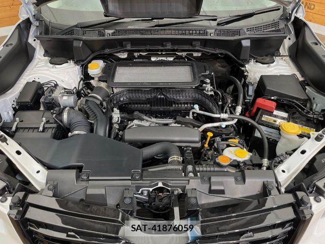 Subaru FORESTER 2021-06 8130213-18