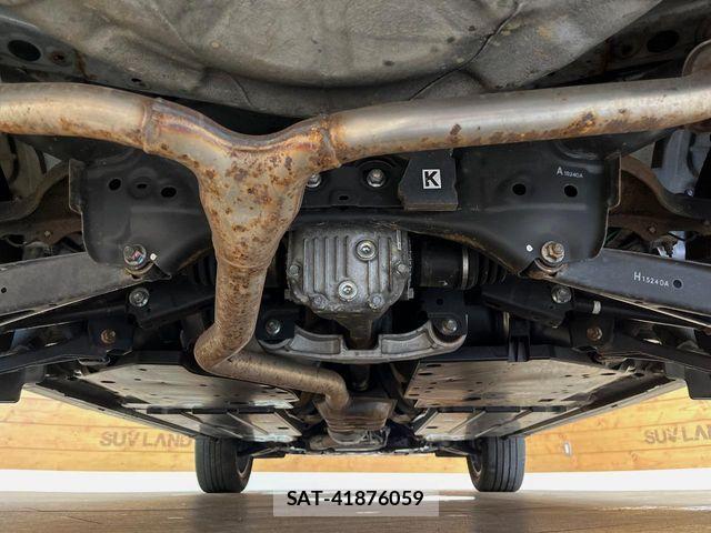 Subaru FORESTER 2021-06 8130213-19