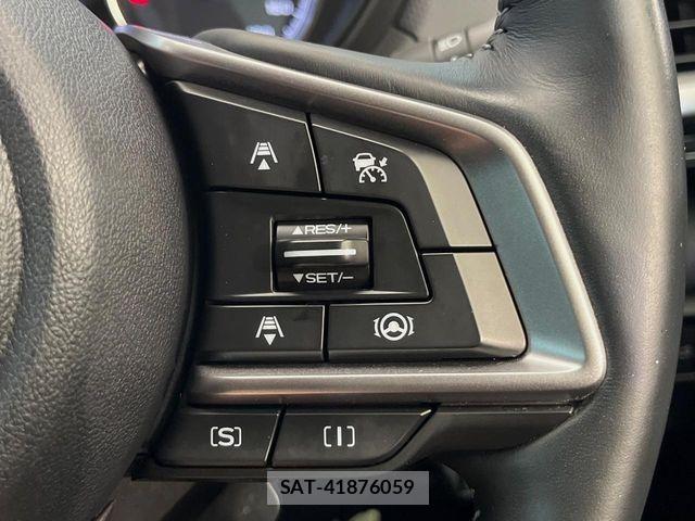 Subaru FORESTER 2021-06 8130213-4