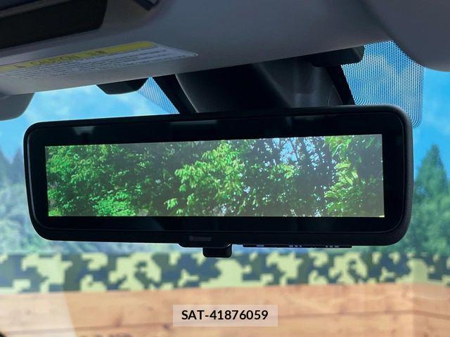 Subaru FORESTER 2021-06 8130213-6