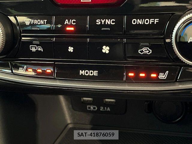Subaru FORESTER 2021-06 8130213-7