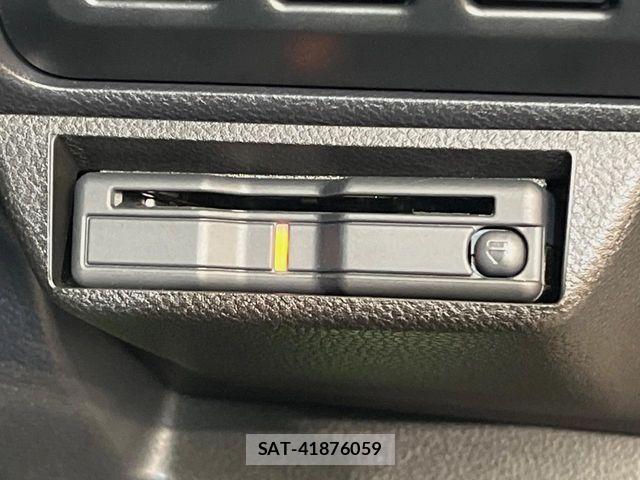 Subaru FORESTER 2021-06 8130213-8
