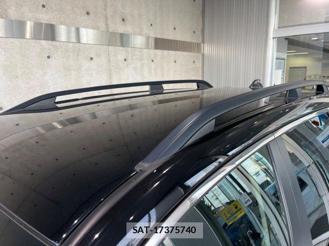 Subaru FORESTER 2021-08 8130206-2