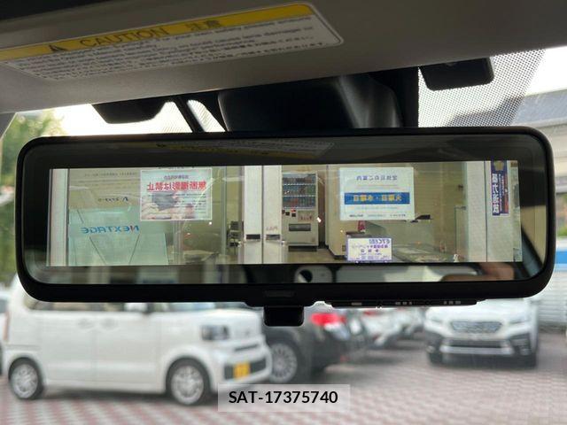 Subaru FORESTER 2021-08 8130206-3