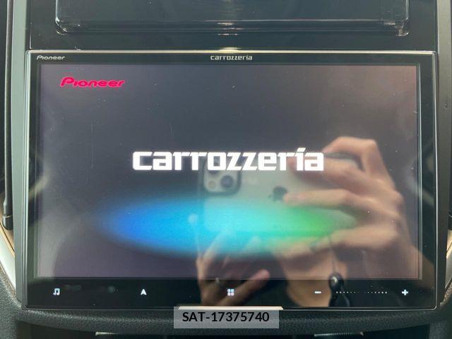 Subaru FORESTER 2021-08 8130206-4