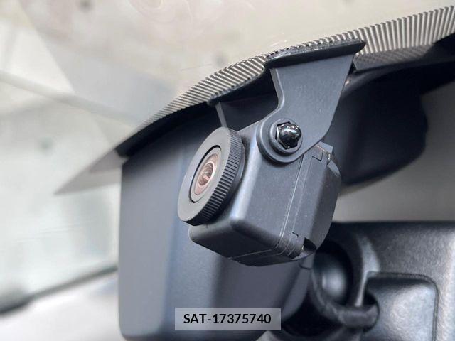 Subaru FORESTER 2021-08 8130206-6