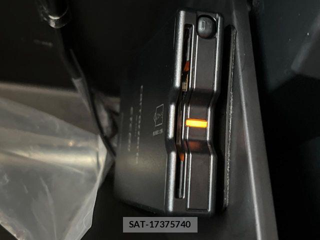 Subaru FORESTER 2021-08 8130206-7