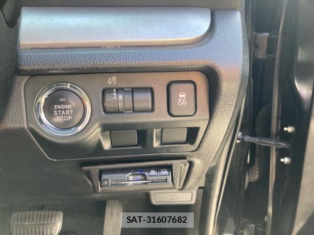 Subaru FORESTER 2014-01 8130223-11