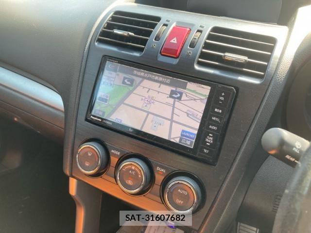 Subaru FORESTER 2014-01 8130223-13