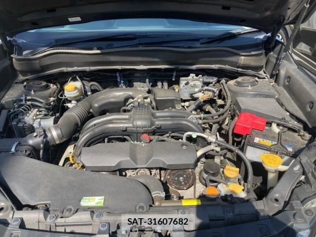 Subaru FORESTER 2014-01 8130223-14