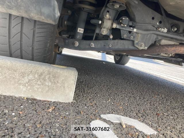Subaru FORESTER 2014-01 8130223-15