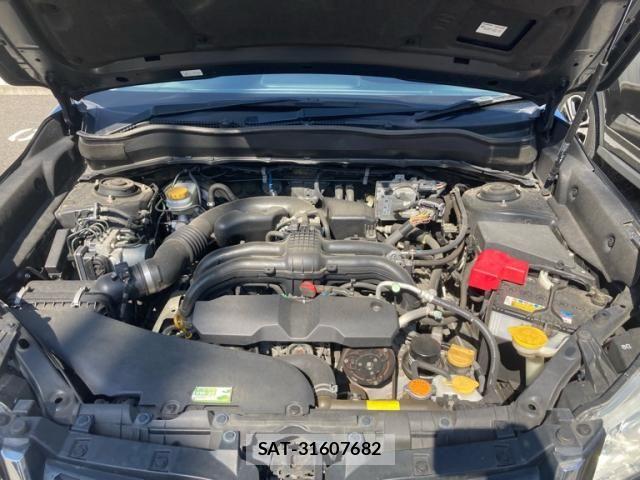 Subaru FORESTER 2014-01 8130223-16