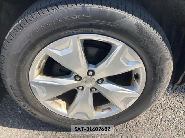 Subaru FORESTER 2014-01 8130223-4