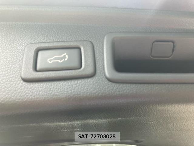 Subaru FORESTER 2015-06 8130218-10