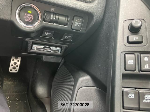 Subaru FORESTER 2015-06 8130218-12