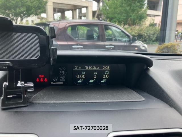 Subaru FORESTER 2015-06 8130218-17