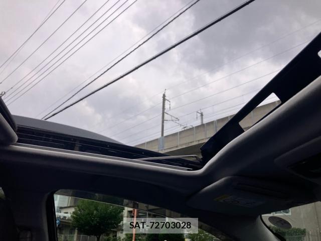 Subaru FORESTER 2015-06 8130218-18