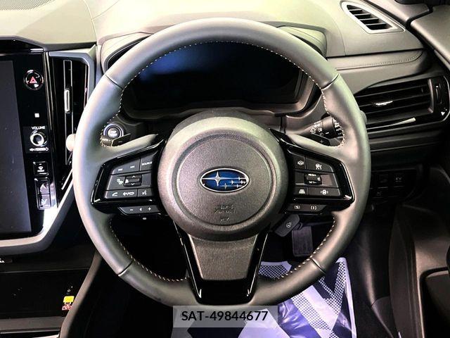 Subaru FORESTER 2026-02 8130196-10