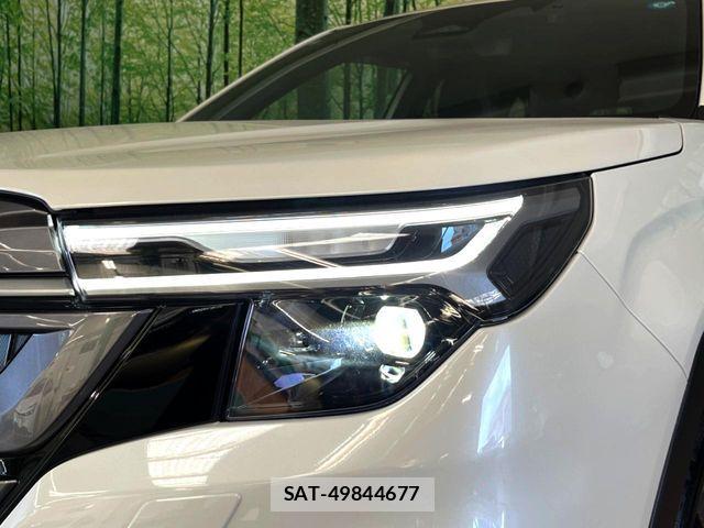 Subaru FORESTER 2026-02 8130196-11