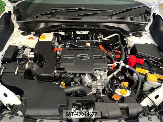 Subaru FORESTER 2026-02 8130196-17