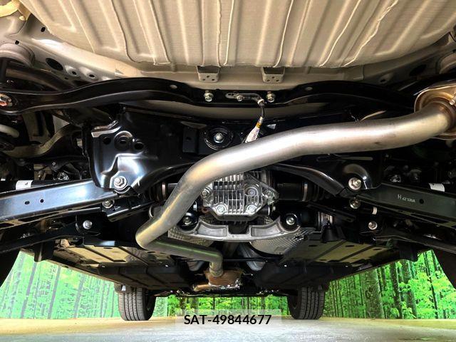 Subaru FORESTER 2026-02 8130196-18