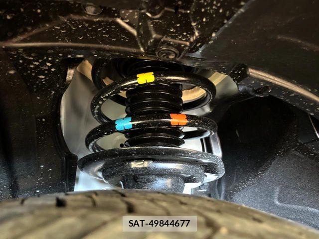 Subaru FORESTER 2026-02 8130196-19