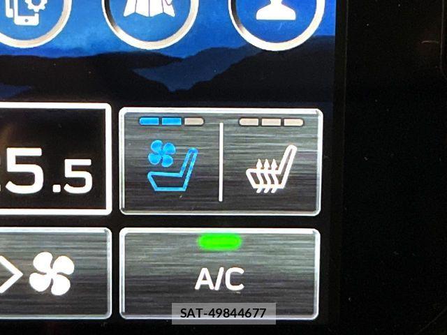 Subaru FORESTER 2026-02 8130196-4