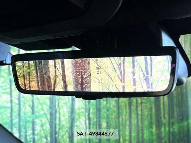 Subaru FORESTER 2026-02 8130196-5