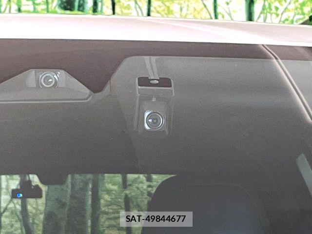 Subaru FORESTER 2026-02 8130196-6
