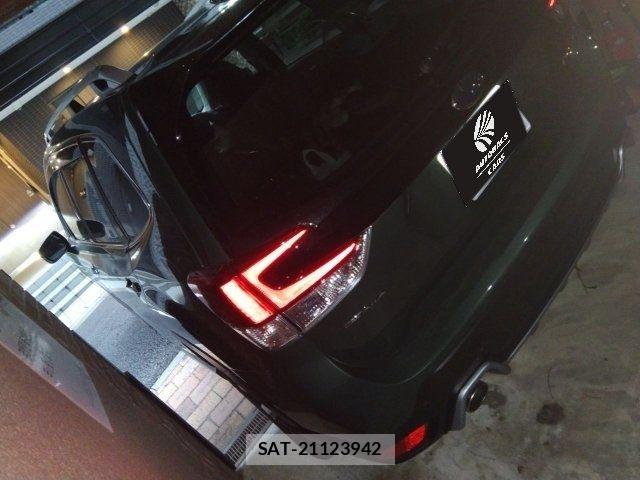 Subaru FORESTER 2024-08 8130198-2