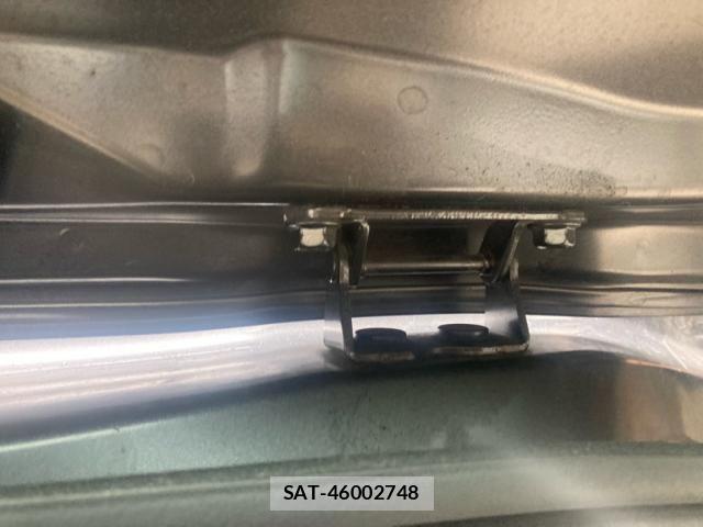 Subaru FORESTER 2021-12 8130207-9