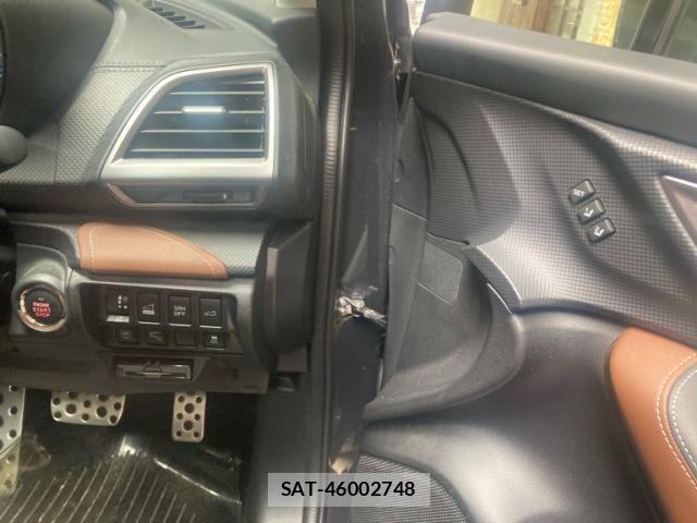 Subaru FORESTER 2021-12 8130207-11