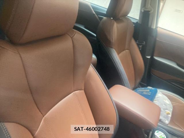 Subaru FORESTER 2021-12 8130207-13
