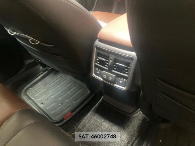 Subaru FORESTER 2021-12 8130207-14