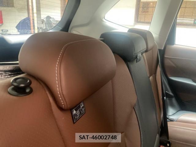 Subaru FORESTER 2021-12 8130207-15