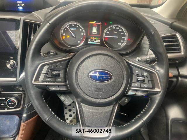 Subaru FORESTER 2021-12 8130207-16
