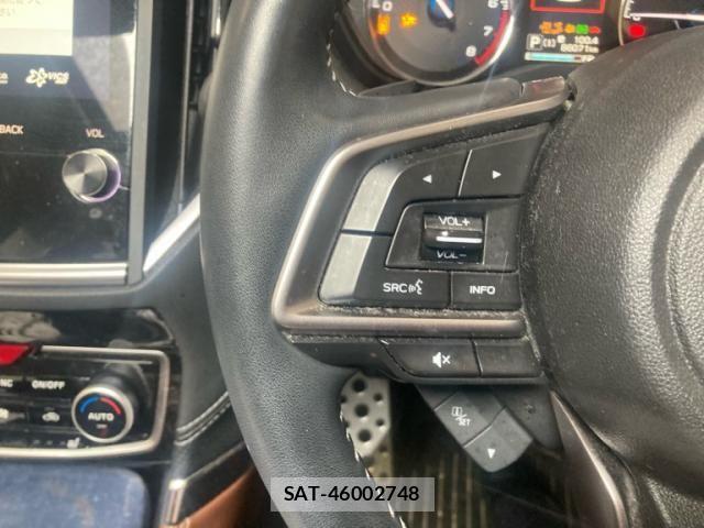 Subaru FORESTER 2021-12 8130207-17