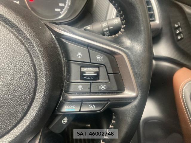 Subaru FORESTER 2021-12 8130207-18