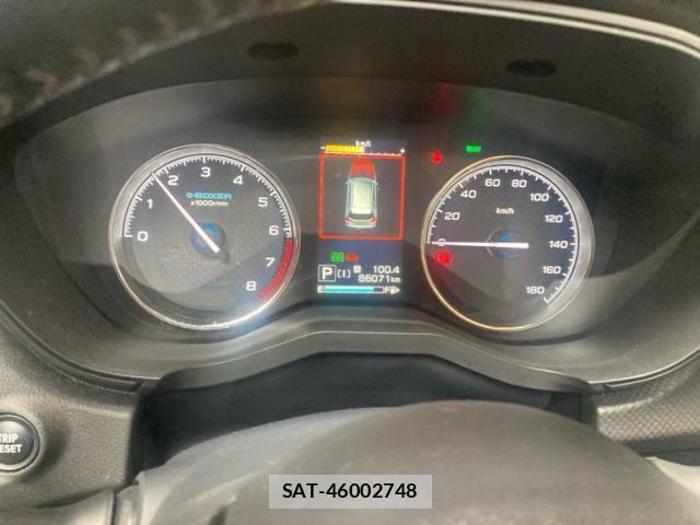 Subaru FORESTER 2021-12 8130207-19