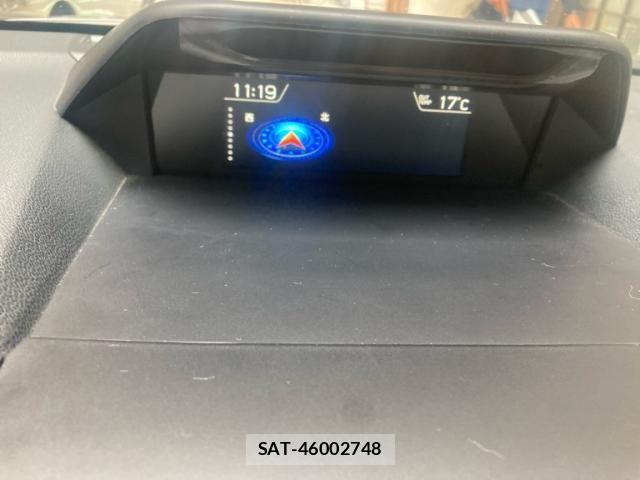 Subaru FORESTER 2021-12 8130207-20