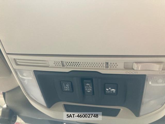 Subaru FORESTER 2021-12 8130207-23