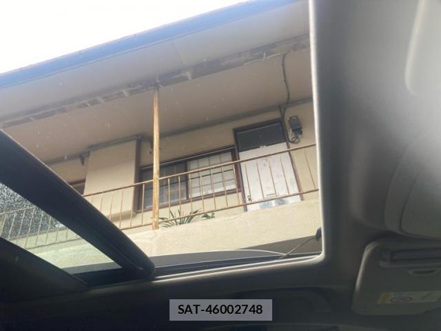 Subaru FORESTER 2021-12 8130207-24