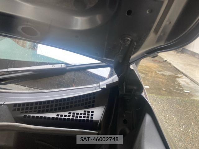 Subaru FORESTER 2021-12 8130207-27