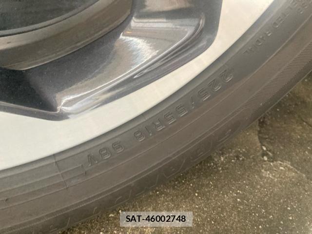 Subaru FORESTER 2021-12 8130207-4