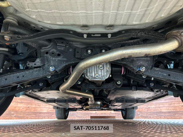 Subaru FORESTER 2021-11 8145824-18