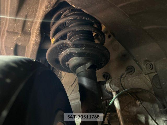 Subaru FORESTER 2021-11 8145824-19