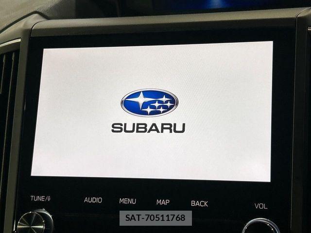 Subaru FORESTER 2021-11 8145824-2