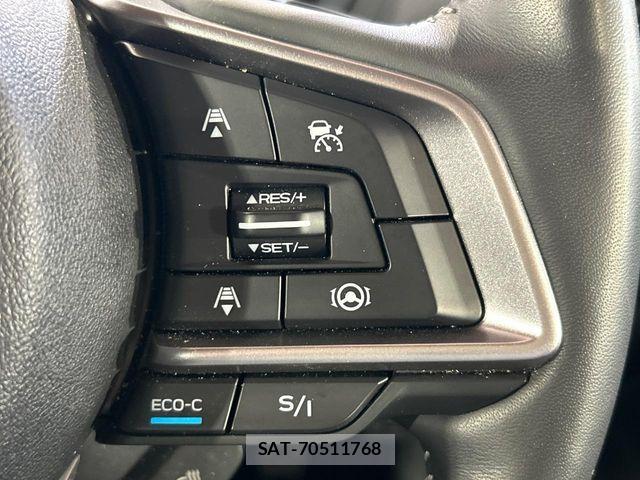 Subaru FORESTER 2021-11 8145824-4