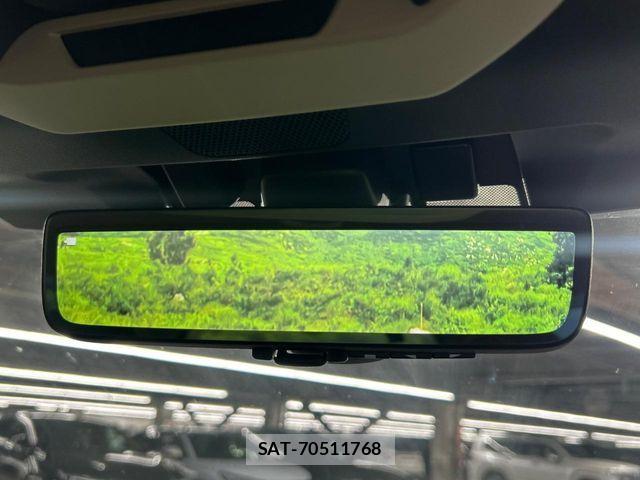 Subaru FORESTER 2021-11 8145824-5