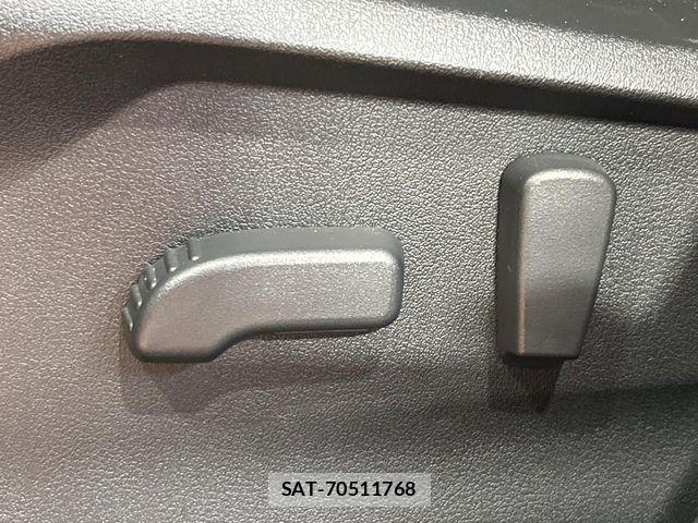 Subaru FORESTER 2021-11 8145824-6